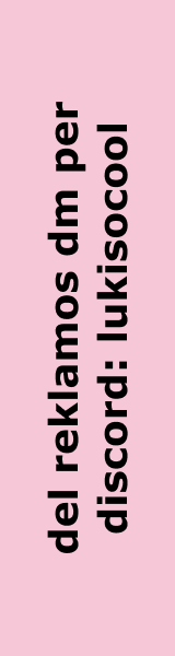 Ad