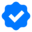 verified